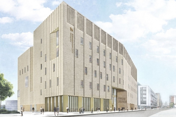 Mason UK Ltd - To be completed 2016