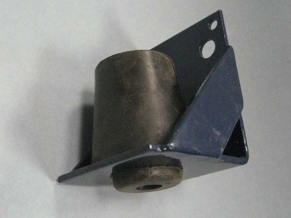 Mason UK Ltd - Joist Hanger - HDSM