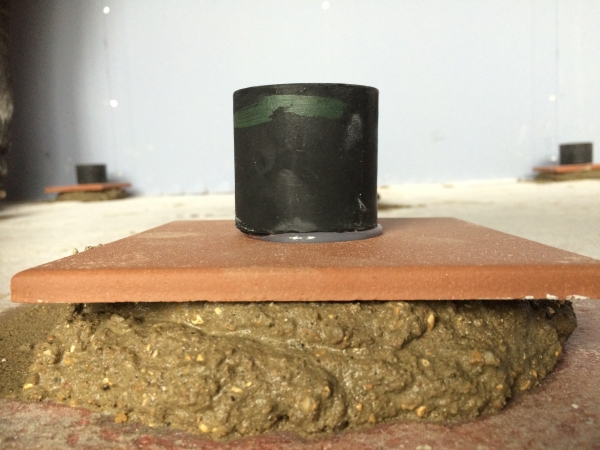 EAFM Isolator with Silicone Grab on Packer