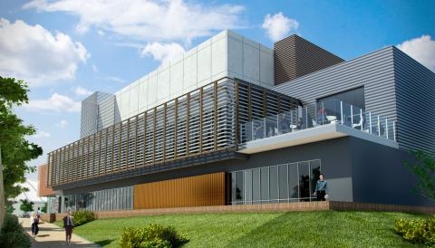 National Skills Academy - Mason UK Ltd Mason UK Ltd - National Skills Academy