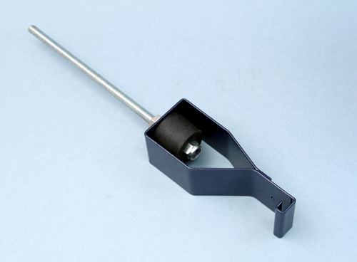 HDQF LDS Rubber Ceiling Hangers