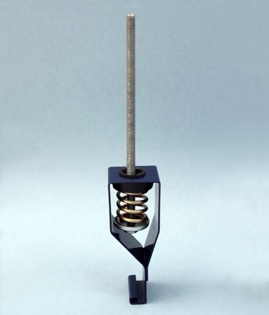 HDQF - Spring Ceiling Hanger