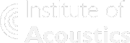 Mason UK is a member of the Institute of Accoustics IOA