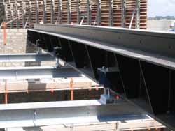 TV Studio in Maastricht - Mason UK Ltd Mason UK Ltd - TV Studio in Maastricht