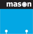 Mason UK Ltd - Mason Industries - Hong Kong & China