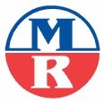 Mason UK Ltd - Mercer Rubber Co Logo
