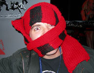Not So Pretty - Punk Gig & Art Exhibition - London Not So Pretty - Punk Gig & Art Exhibition - London