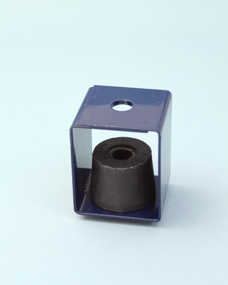 Mason UK Ltd - HD-A Ceiling Hanger