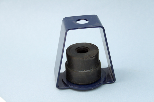 Mason UK Ltd - HD-B Acoustic Ceiling Hanger