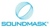 Mason UK Ltd - Soundmask UK Logo