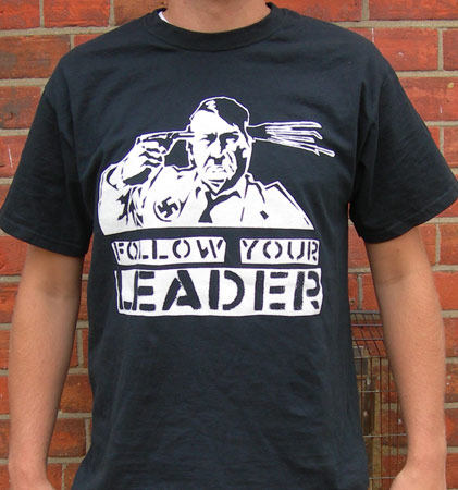 tshirt-hitler-suicide-follow-your-leader-l.jpg